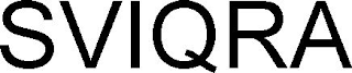 SVIQRA