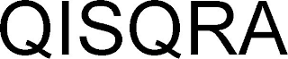 QISQRA