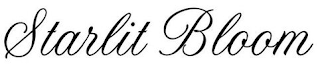 STARLIT BLOOM