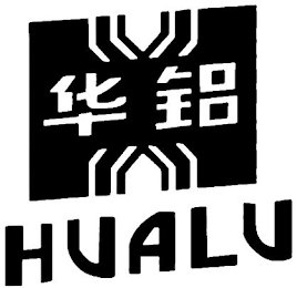 HUALU