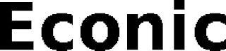 ECONIC