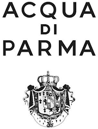 ACQUA DI PARMA