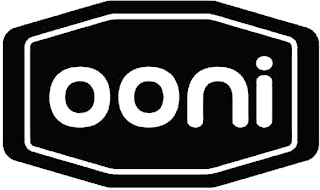OONI