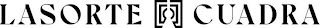 LASORTE CUADRA