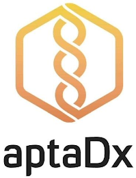 APTADX