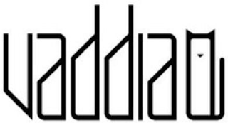 VADDIA