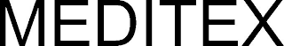 MEDITEX