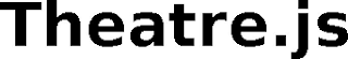 THEATRE.JS