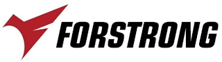 FORSTRONG