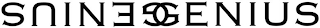 SUINEGGENIUS