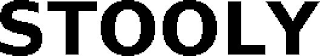 STOOLY