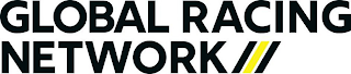 GLOBAL RACING NETWORK