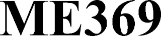 ME369