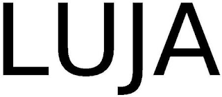 LUJA