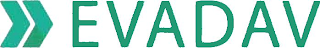 EVADAV