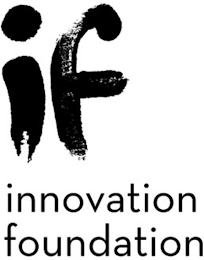 IF INNOVATION FOUNDATION