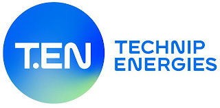 T.EN TECHNIP ENERGIES