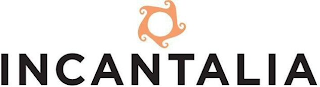INCANTALIA