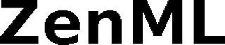 ZENML