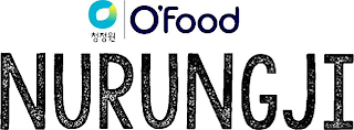 C O'FOOD NURUNGJI