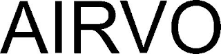 AIRVO