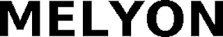 MELYON