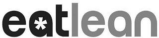 EATLEAN