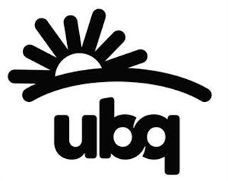 UBQ