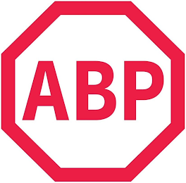 ABP