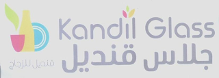 KANDIL GLASS