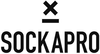 SOCKAPRO