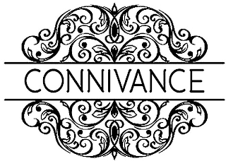 CONNIVANCE