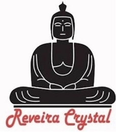 REVEIRA CRYSTAL