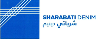 SHARABATI DENIM