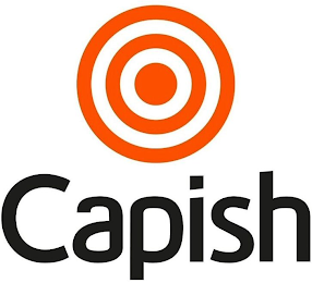 CAPISH