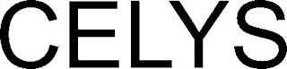 CELYS
