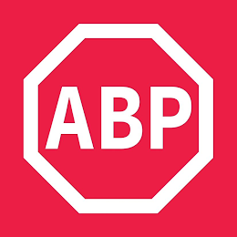 ABP