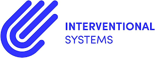 INTERVENTIONAL SYSTEMS