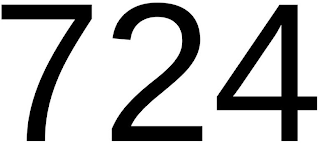 724