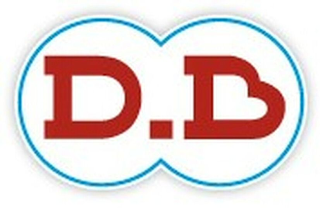 D.B