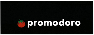 PROMODORO