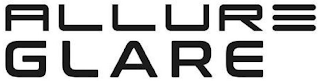 ALLURE GLARE