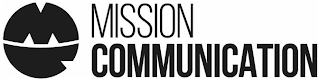 MC MISSION COMMUNICATION