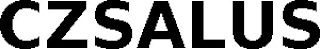 CZSALUS