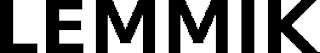 LEMMIK