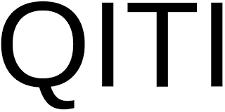 QITI