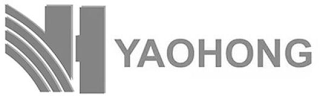 YAOHONG