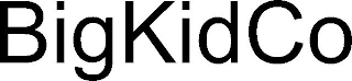 BIGKIDCO