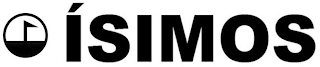 ISIMOS