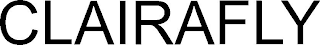 CLAIRAFLY